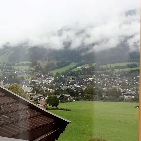 Apartments Kitzbuehel * Kitzbühel