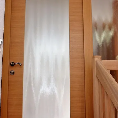 Apartments Kitzbuehel Appartement Kitzbühel