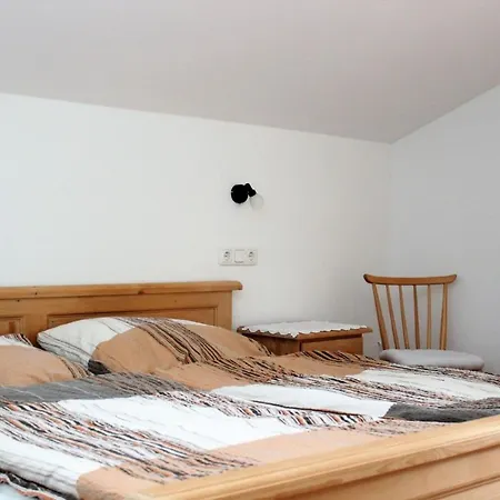 Appartement Apartments Kitzbuehel Kitzbühel