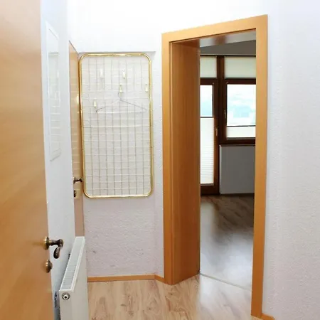 Apartments Kitzbuehel Appartement *