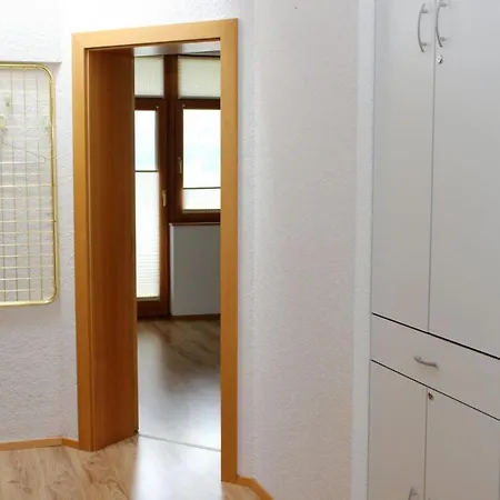 Apartment Apartments Kitzbuehel Kitzbuhel