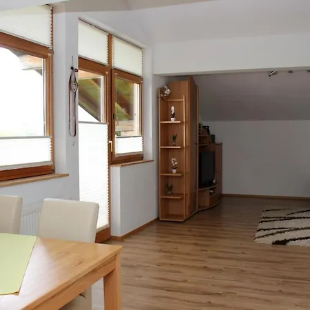 Apartments Kitzbuehel Kitzbuhel